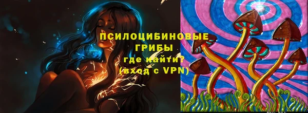 a pvp Кинешма