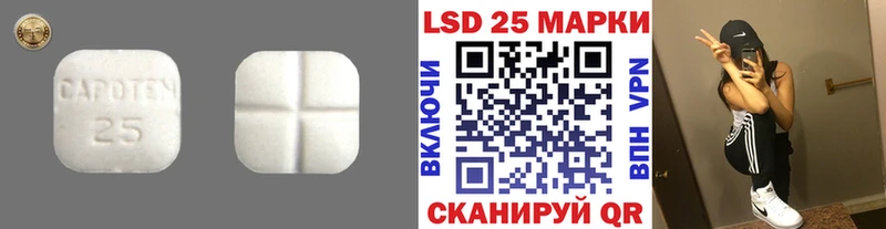 LSD-25 экстази ecstasy  Купить  Игарка 